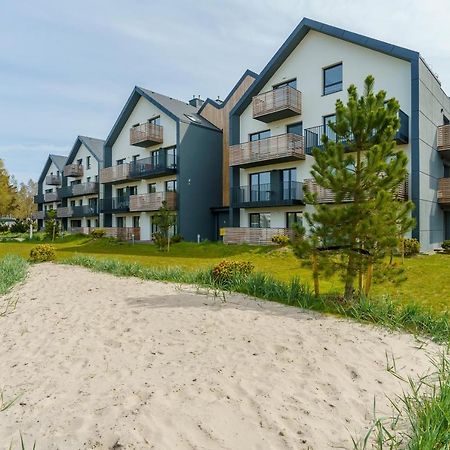 Apartament Oak Tree Surfingbird Дзвижино Экстерьер фото